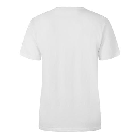 BELSTAFF - Belstaff LG Tee Sn64