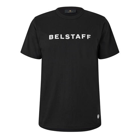 BELSTAFF - Belstaff LG Tee Sn64