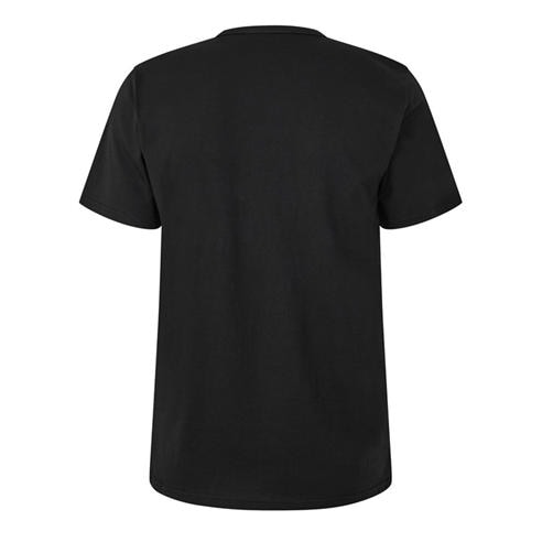 BELSTAFF - Belstaff LG Tee Sn64