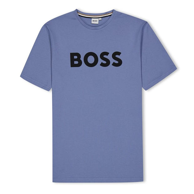 Boss Large Logo Tee Juniors,All Products : American Fashion Style Bags On Sale