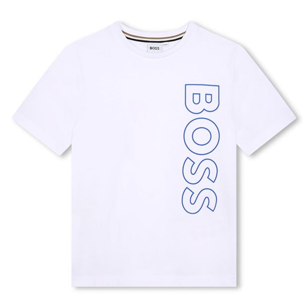 Boss Side Logo Tee Juniors,All Products : American Fashion Style Bags On Sale Boss Side Logo Tee Juniors,All Products : American Fashion Style Bags On Sale