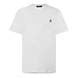 White 0501