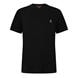 Black 0541