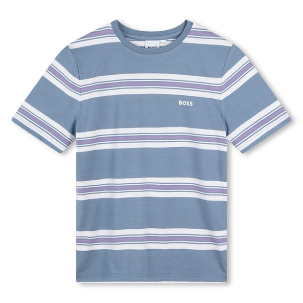 Boss Stripe Tee Juniors,All Products : American Fashion Style Bags On Sale Boss Stripe Tee Juniors,All Products : American Fashion Style Bags On Sale