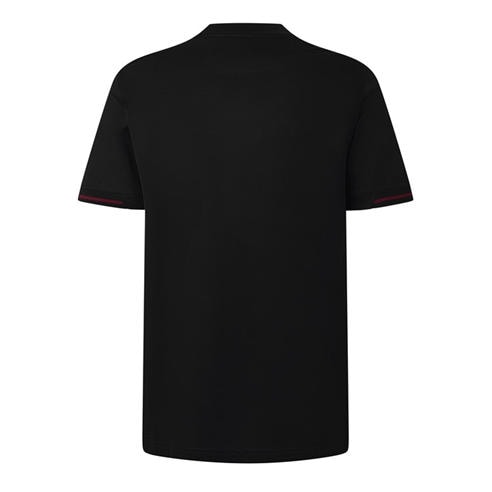 PAL ZILERI - Pal LG T-Shirt Sn64