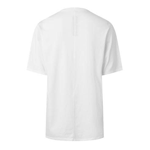 RICK OWENS - Brad Tee