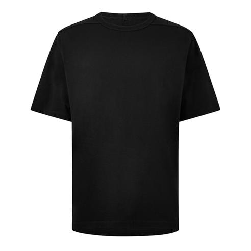 RICK OWENS - Brad Tee