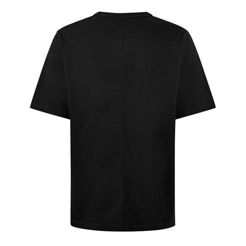 RICK OWENS - Brad Tee