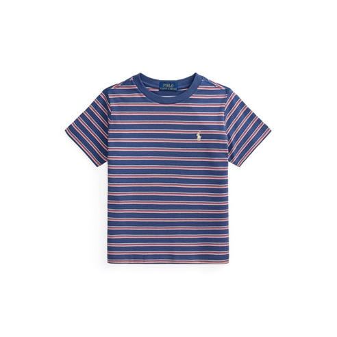 Polo Ralph Lauren - Kids' Stripe T-Shirt