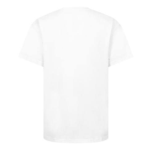 VIVIENNE WESTWOOD - Men's T-Shirt