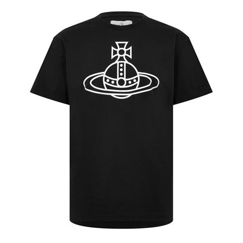 VIVIENNE WESTWOOD - Men's T-Shirt