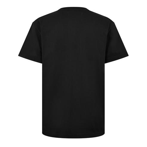 VIVIENNE WESTWOOD - Men's T-Shirt