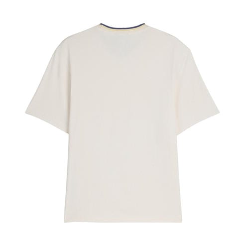 ADIDAS ORIGINALS - Mens by Wales Bonner x Y3 Graphic T-Shirt