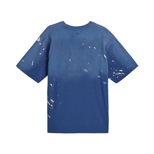 Adidas Originals x SFTM - Mens Adi007 T-Shirt