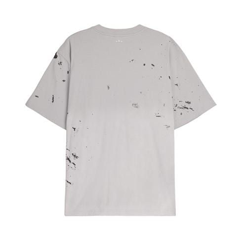 Adidas Originals x SFTM - Mens Adi007 T-Shirt