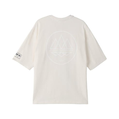 ADIDAS - Men's Mod SPZL T-Shirt