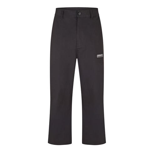 ADIDAS - Mens SPZL Stadt Trousers