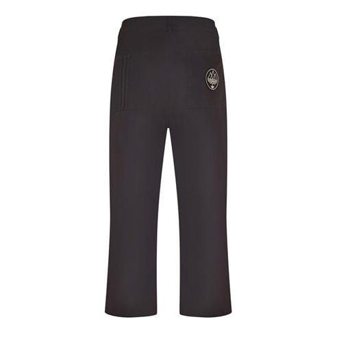 ADIDAS - Mens SPZL Stadt Trousers