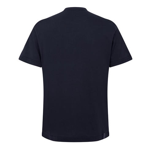 MONCLER - Moncler Edit SS Tee Sn64