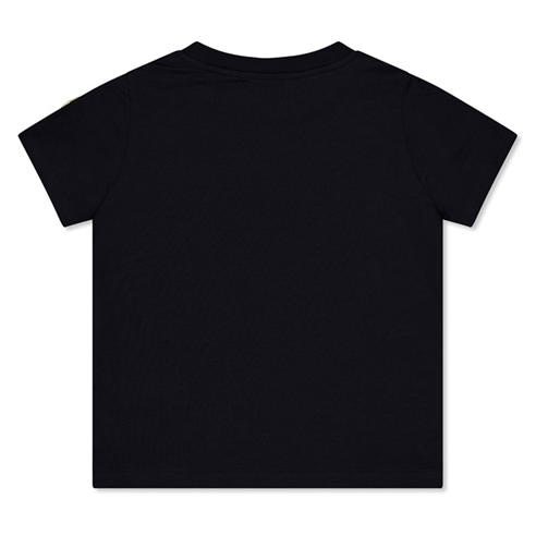 MONCLER - Moncler LG Tee Jn64