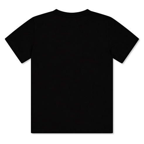 MOOSE KNUCKLES - Moose LG Tee Jn64