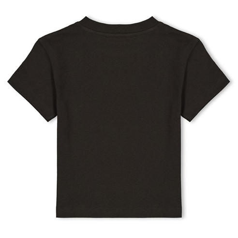 PALM ANGELS - Palm Lgo T-Shirt Jn64
