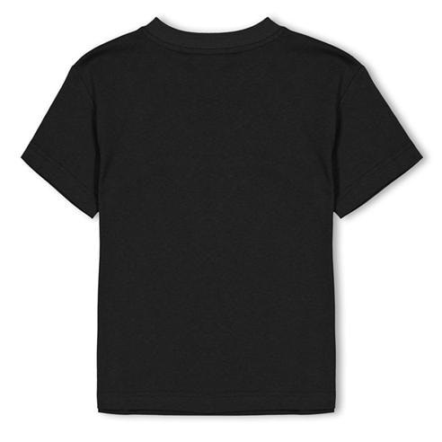 PALM ANGELS - Palm Bear Tee Jn64