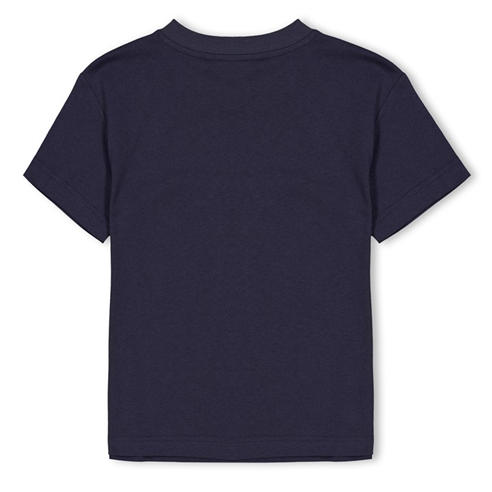 PALM ANGELS - Palm Bear Tee Jn64
