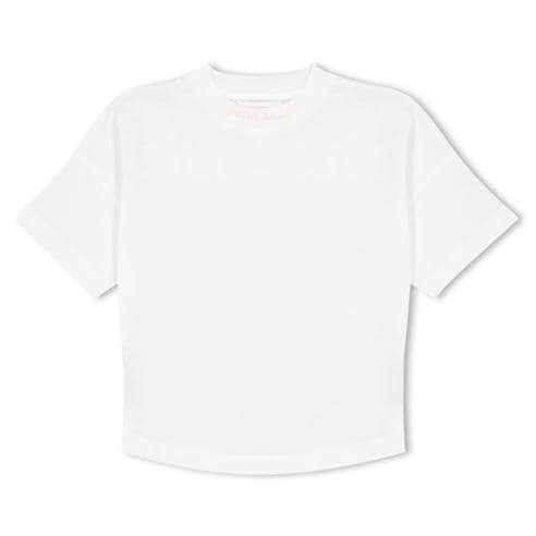 PALM ANGELS - Palm LG Tee Jn64