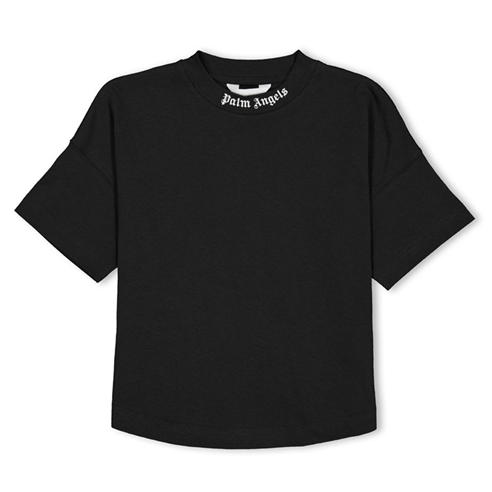 PALM ANGELS - Palm LG Tee Jn64