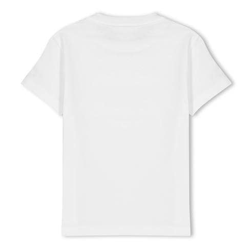PALM ANGELS - Palm Bear Tee Jn64