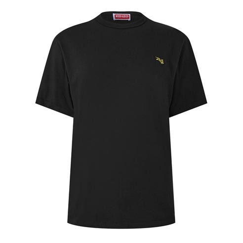 KENZO - KNZO J Tiger Clsc T Sn64
