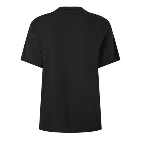 KENZO - KNZO J Tiger Clsc T Sn64