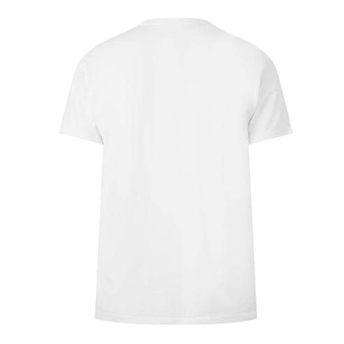 KENZO - KNZO J Tiger Slm Tee Sn64