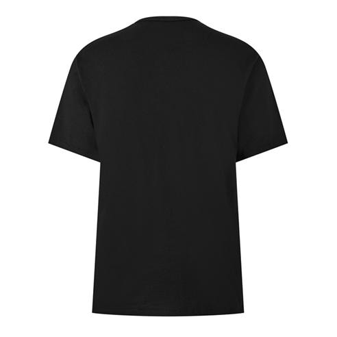 KENZO - KNZO Tiger Crest Tee Sn64