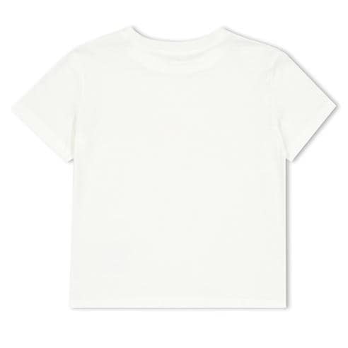 DOLCE AND GABBANA - DG LG Tee Jn63
