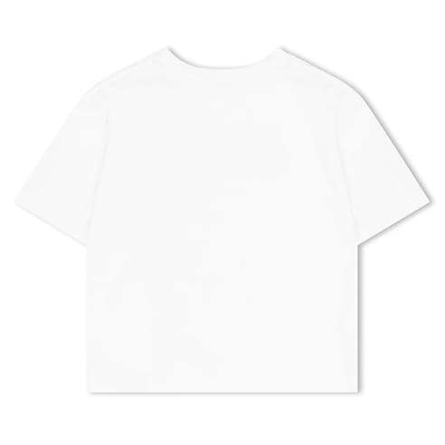 DOLCE AND GABBANA - DG Lgo Tee Jn63