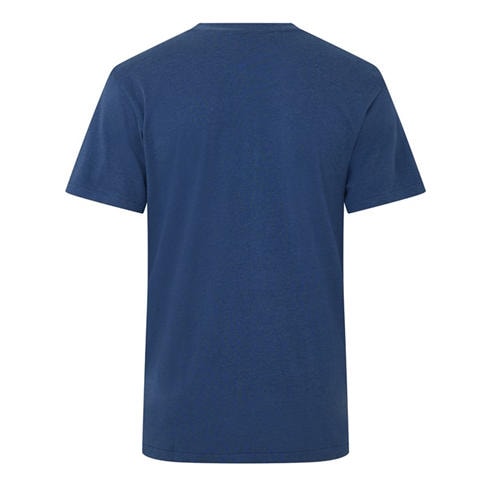 ACNE STUDIOS - Acne Eamon Tee Sn64