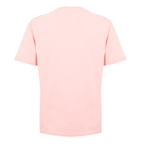 Dickies - Mens Regular Fit Mapleton T-Shirt