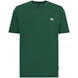 Needle Green