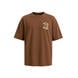 Brown/Tonal