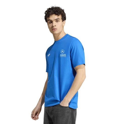 ADIDAS ORIGINALS - Adidas Mer BW TEE M Sn63