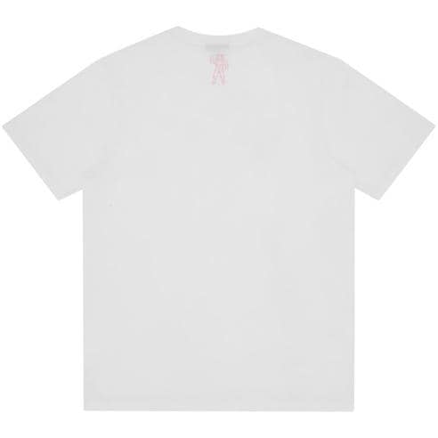 BILLIONAIRE BOYS CLUB - BBC Camo Arch Tee Sn64