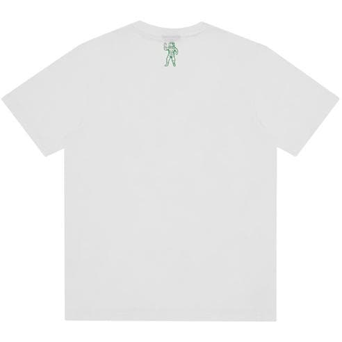 BILLIONAIRE BOYS CLUB - BBC Astro Golf Tee Sn64