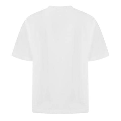COLE BUXTON - Men's Bull Dog Tee Oversized T-Shirt
