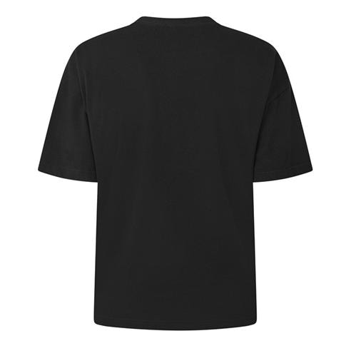 COLE BUXTON - Men's Bull Dog Tee Oversized T-Shirt
