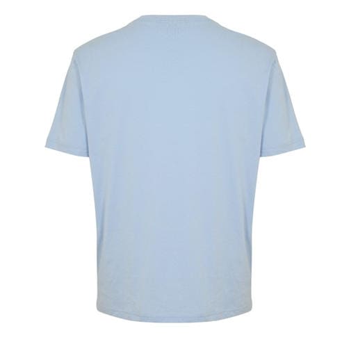 Gant - Regular Fit Shield T-Shirt