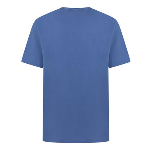 Gant - Regular Fit Shield T-Shirt
