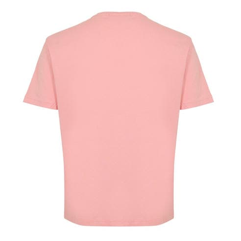 Gant - Regular Fit Shield T-Shirt