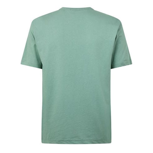 Gant - Regular Fit Shield T-Shirt